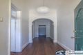 Property photo of 12 Charles Street Northam WA 6401