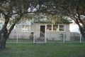Property photo of 10 Roxburgh Street Stockton NSW 2295