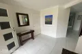 Property photo of 7 Bishop Drive Miles QLD 4415