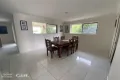 Property photo of 7 Bishop Drive Miles QLD 4415