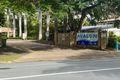 Property photo of 32/138 Hansford Road Coombabah QLD 4216