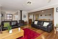Property photo of 28 Linden Way Mollymook Beach NSW 2539