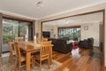 Property photo of 28 Linden Way Mollymook Beach NSW 2539