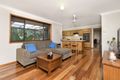 Property photo of 28 Linden Way Mollymook Beach NSW 2539