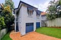 Property photo of 10 Gail Street Kedron QLD 4031