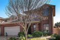 Property photo of 8 Conservatory Drive Burwood VIC 3125