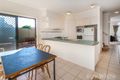Property photo of 8 Conservatory Drive Burwood VIC 3125