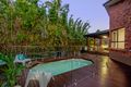 Property photo of 9 Kallaroo Crescent Ashmore QLD 4214