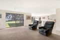 Property photo of 8 Rosea Court Ascot VIC 3551