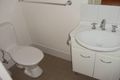 Property photo of 49 Duncan Street Arncliffe NSW 2205