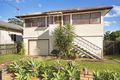 Property photo of 24 Engine Street South Lismore NSW 2480