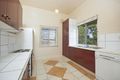 Property photo of 24 Engine Street South Lismore NSW 2480