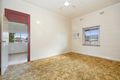 Property photo of 24 Engine Street South Lismore NSW 2480
