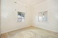 Property photo of 24 Engine Street South Lismore NSW 2480