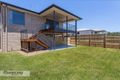 Property photo of 23 Goldfinch Street Redbank Plains QLD 4301