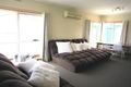 Property photo of 6 Tasman Place Devonport TAS 7310