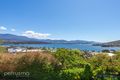 Property photo of 14 Cornwall Street Rose Bay TAS 7015