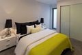 Property photo of 3/28 Clara Street Gosnells WA 6110