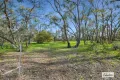 Property photo of 90 Enright Road Eppalock VIC 3551