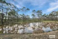 Property photo of 90 Enright Road Eppalock VIC 3551