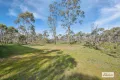 Property photo of 90 Enright Road Eppalock VIC 3551
