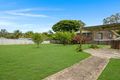 Property photo of 4 Onyx Court Carrara QLD 4211