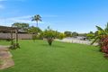 Property photo of 4 Onyx Court Carrara QLD 4211