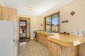 Property photo of 4 Onyx Court Carrara QLD 4211