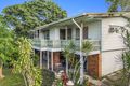 Property photo of 183 Esplanade South Deception Bay QLD 4508