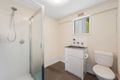 Property photo of 183 Esplanade South Deception Bay QLD 4508
