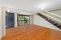 Property photo of 183 Esplanade South Deception Bay QLD 4508