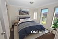 Property photo of 65 Niven Parade Rutherford NSW 2320