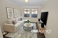 Property photo of 65 Niven Parade Rutherford NSW 2320