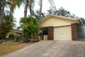 Property photo of 16 San Mateo Boulevard Ashmore QLD 4214