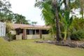 Property photo of 16 San Mateo Boulevard Ashmore QLD 4214
