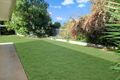 Property photo of 27 Hazelwood Drive Dubbo NSW 2830