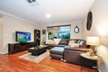 Property photo of 3 Revenue Place Lilydale VIC 3140