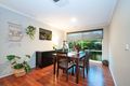 Property photo of 3 Revenue Place Lilydale VIC 3140