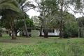 Property photo of LOT 7 Dr John McGree Esplanade Tannum Sands QLD 4680