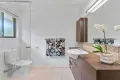 Property photo of 42 Summit Crescent Carrara QLD 4211