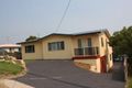 Property photo of 19 King Street South Pambula NSW 2549