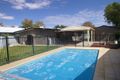 Property photo of 17 Milner Road Gillen NT 0870