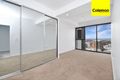 Property photo of 501/18 Harrow Road Auburn NSW 2144