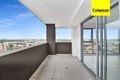 Property photo of 501/18 Harrow Road Auburn NSW 2144