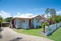 Property photo of 190 Oaka Street South Gladstone QLD 4680