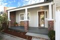 Property photo of 57 Herbert Street Invermay TAS 7248