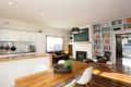 Property photo of 57 Herbert Street Invermay TAS 7248