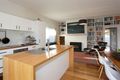 Property photo of 57 Herbert Street Invermay TAS 7248