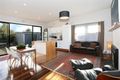 Property photo of 57 Herbert Street Invermay TAS 7248