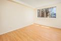Property photo of 25/52-56 Auburn Street Sutherland NSW 2232